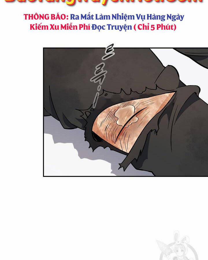 manhwax10.com - Truyện Manhwa Quán Trọ Phong Ba Chương 80 Trang 6