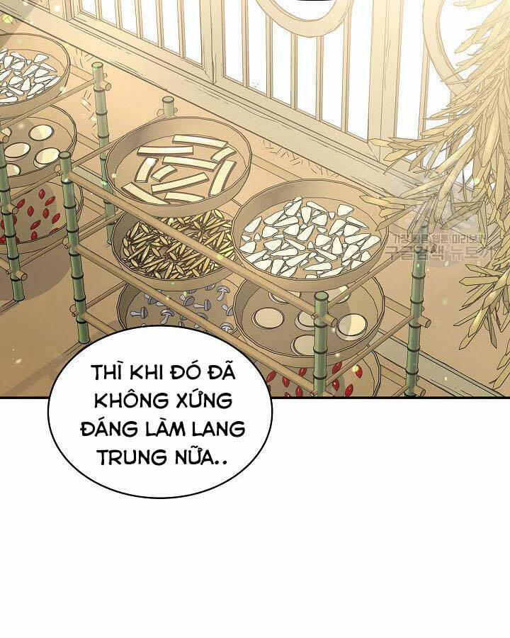 manhwax10.com - Truyện Manhwa Quán Trọ Phong Ba Chương 80 Trang 59