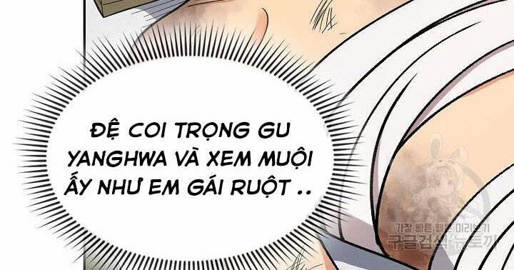 manhwax10.com - Truyện Manhwa Quán Trọ Phong Ba Chương 80 Trang 70