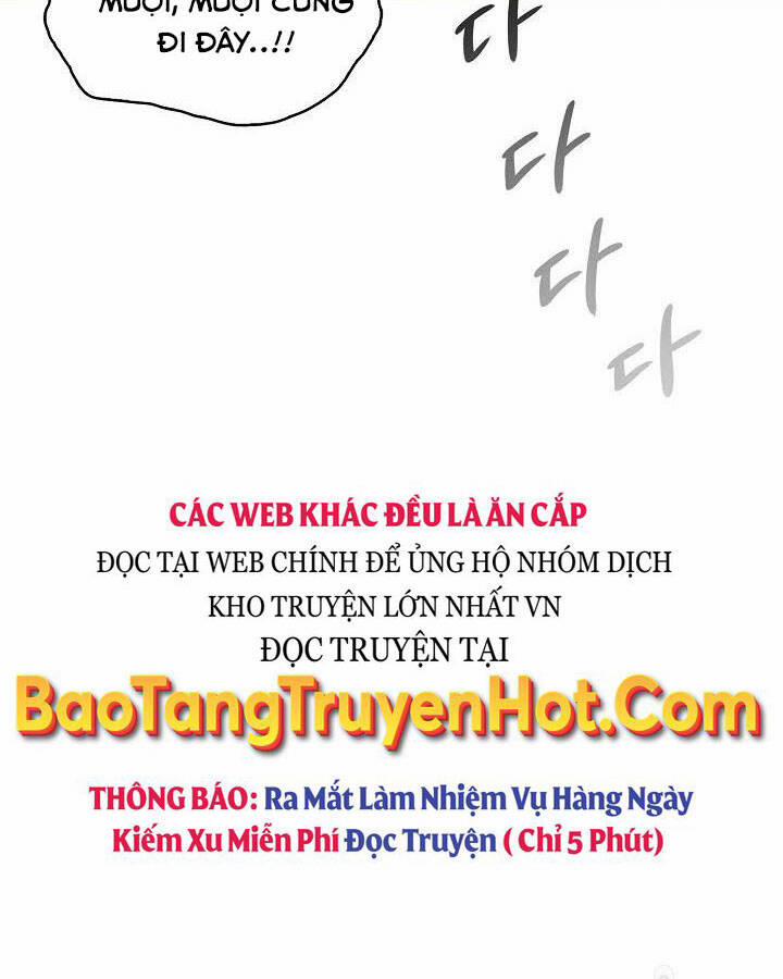 manhwax10.com - Truyện Manhwa Quán Trọ Phong Ba Chương 80 Trang 83