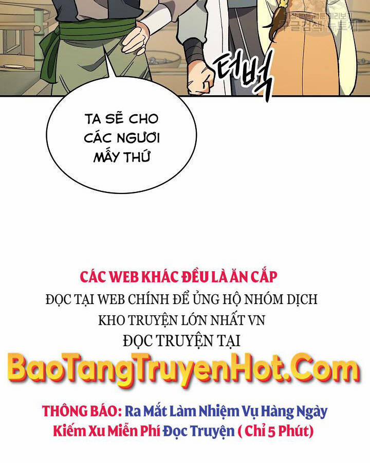 manhwax10.com - Truyện Manhwa Quán Trọ Phong Ba Chương 80 Trang 92