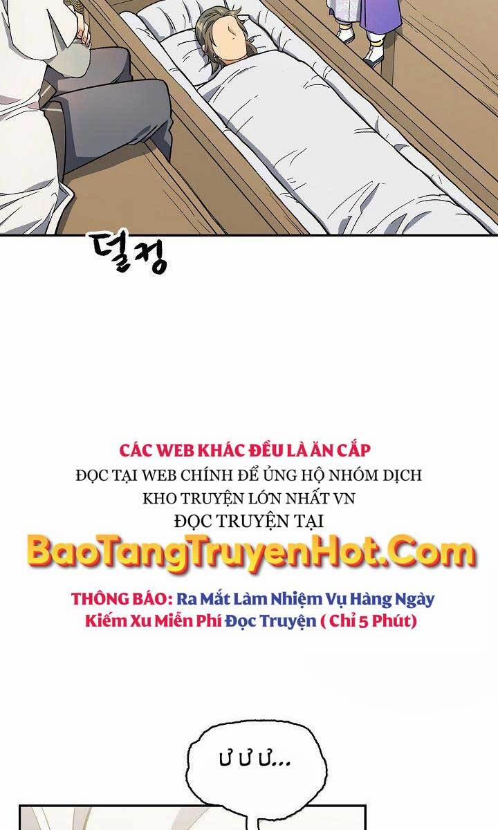 manhwax10.com - Truyện Manhwa Quán Trọ Phong Ba Chương 81 Trang 2