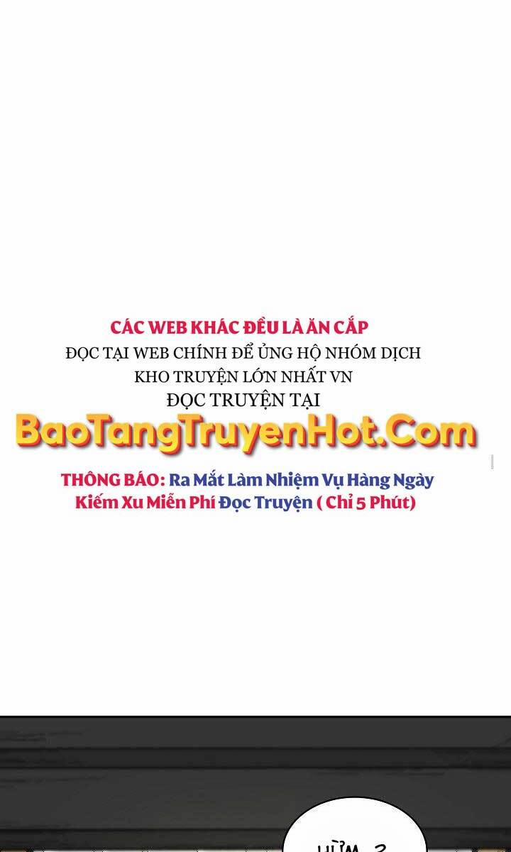 manhwax10.com - Truyện Manhwa Quán Trọ Phong Ba Chương 81 Trang 43