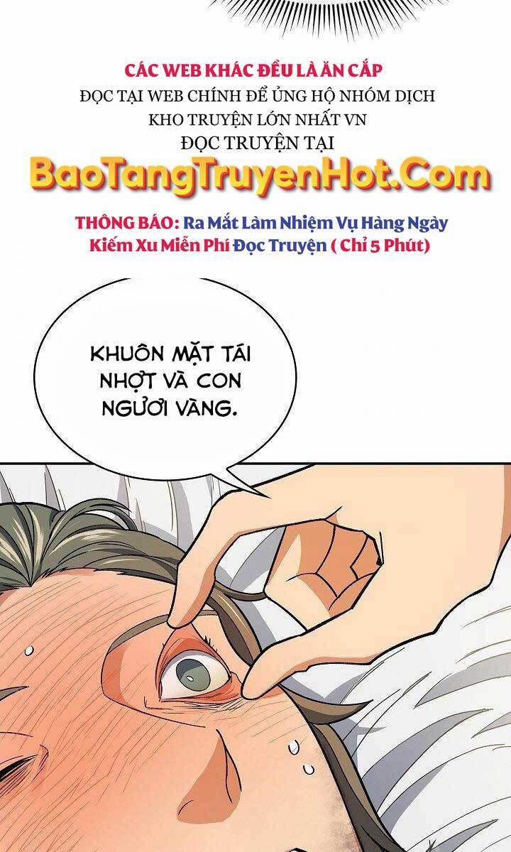 manhwax10.com - Truyện Manhwa Quán Trọ Phong Ba Chương 81 Trang 47