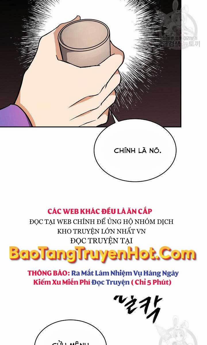 manhwax10.com - Truyện Manhwa Quán Trọ Phong Ba Chương 81 Trang 52