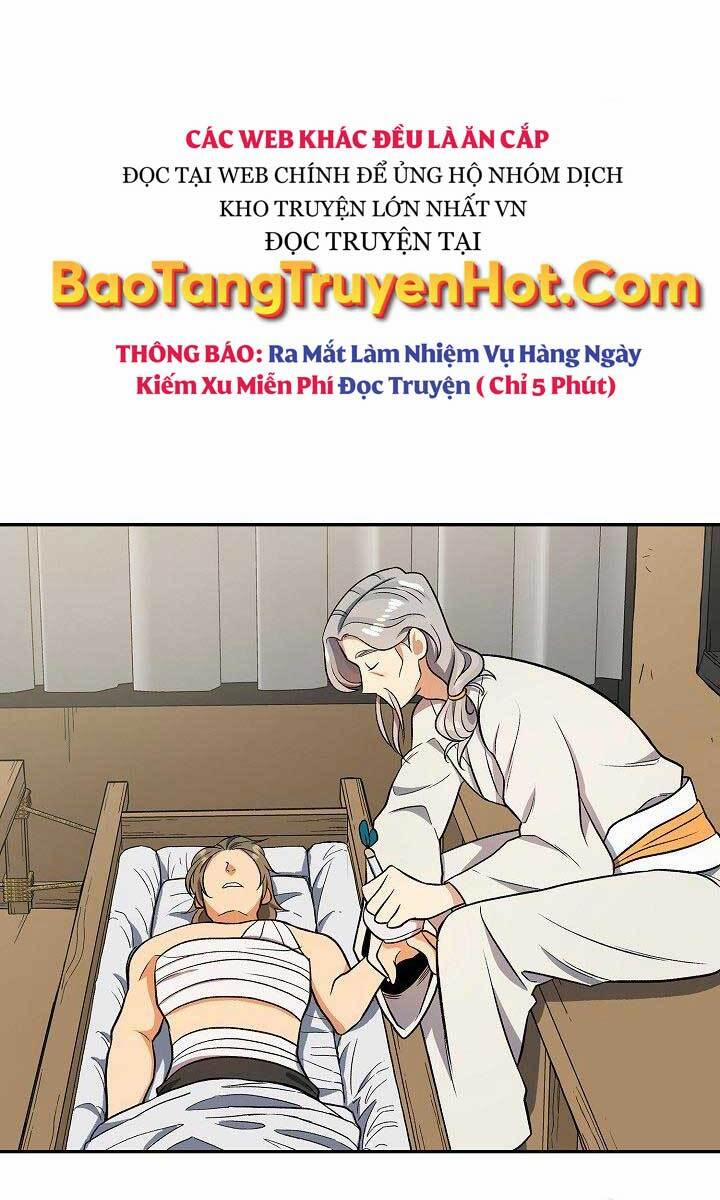 manhwax10.com - Truyện Manhwa Quán Trọ Phong Ba Chương 81 Trang 61