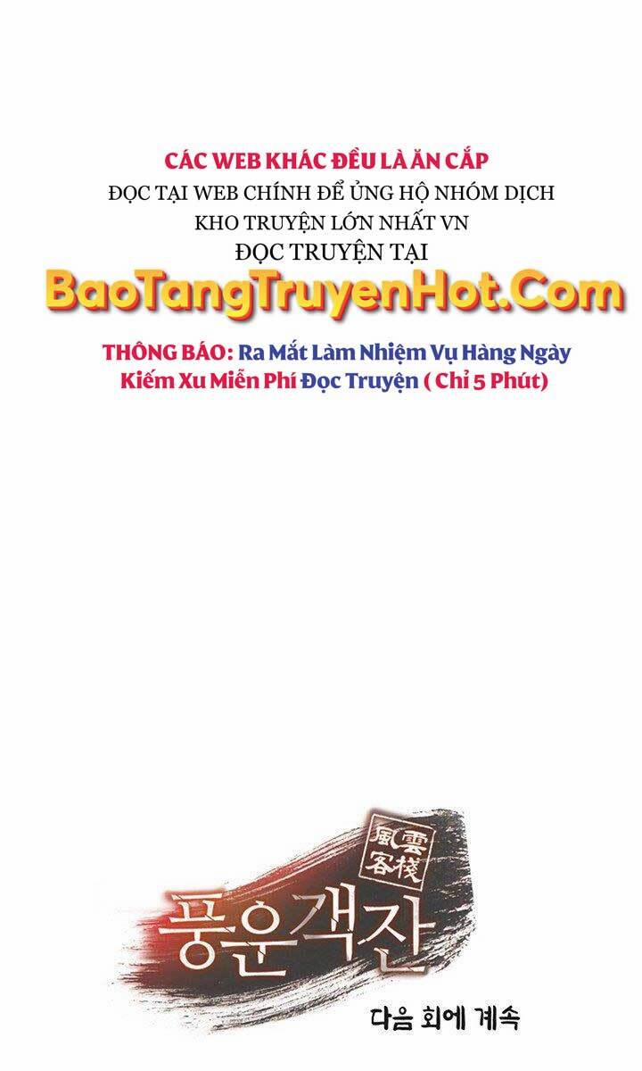 manhwax10.com - Truyện Manhwa Quán Trọ Phong Ba Chương 81 Trang 94