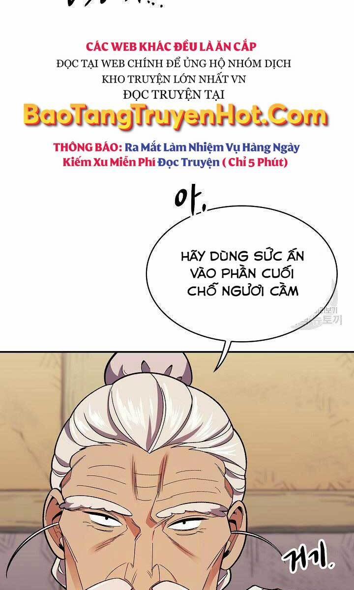 manhwax10.com - Truyện Manhwa Quán Trọ Phong Ba Chương 82 Trang 24