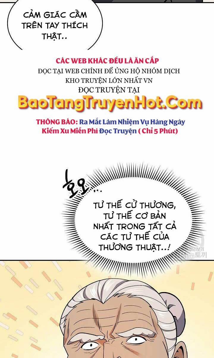 manhwax10.com - Truyện Manhwa Quán Trọ Phong Ba Chương 82 Trang 41