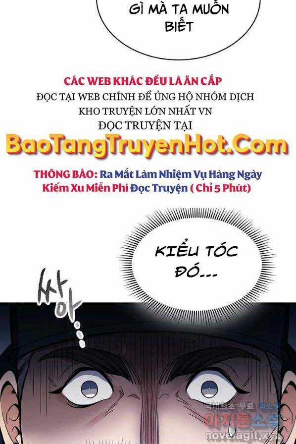 manhwax10.com - Truyện Manhwa Quán Trọ Phong Ba Chương 83 Trang 22