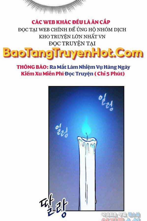 manhwax10.com - Truyện Manhwa Quán Trọ Phong Ba Chương 83 Trang 27