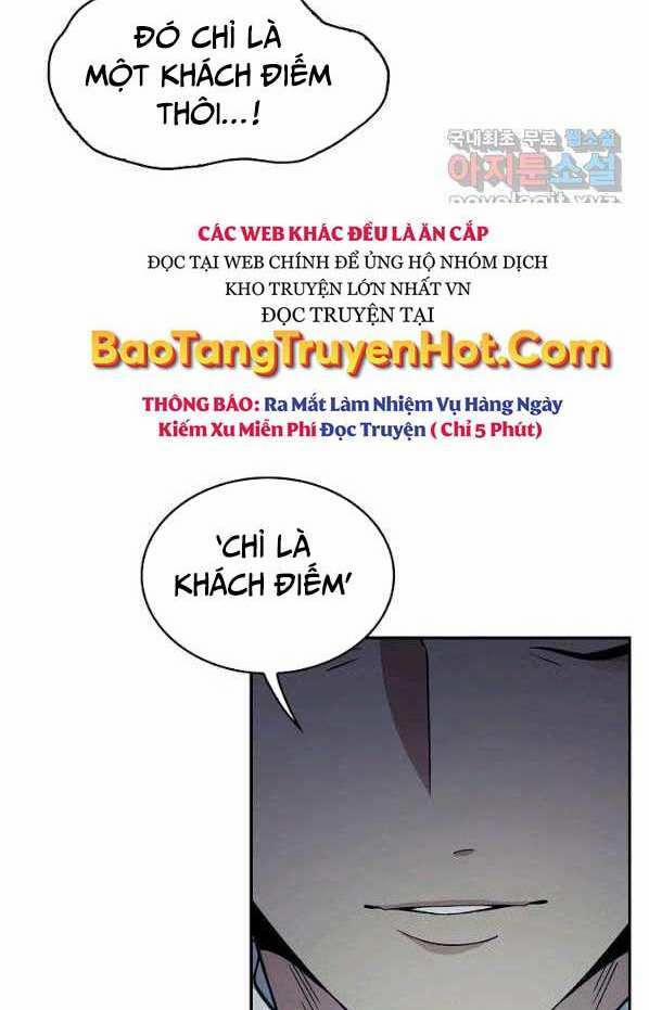 manhwax10.com - Truyện Manhwa Quán Trọ Phong Ba Chương 83 Trang 32