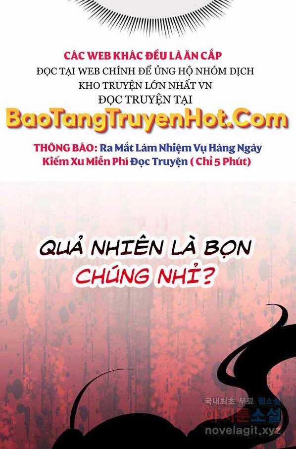 manhwax10.com - Truyện Manhwa Quán Trọ Phong Ba Chương 83 Trang 42