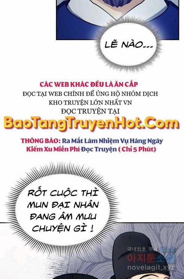 manhwax10.com - Truyện Manhwa Quán Trọ Phong Ba Chương 83 Trang 45