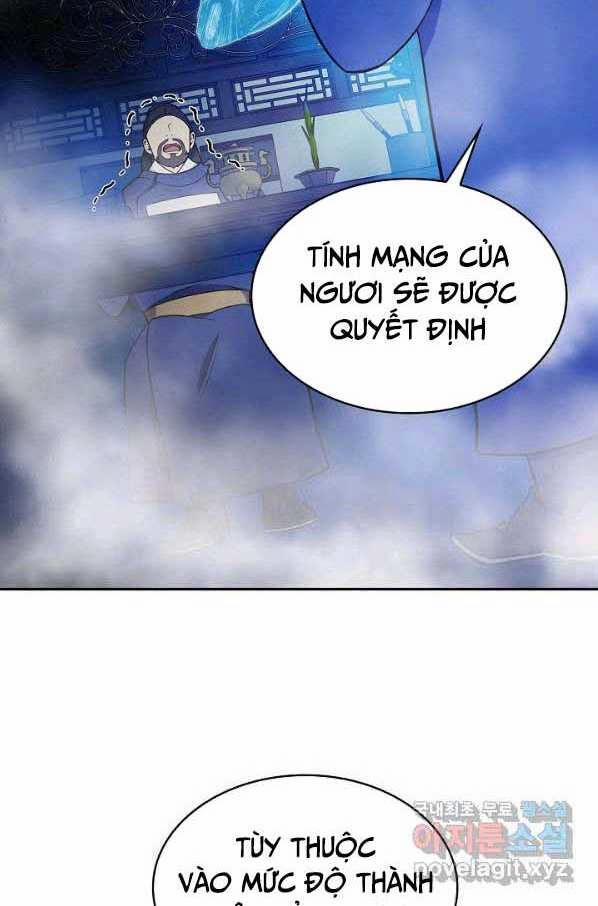 manhwax10.com - Truyện Manhwa Quán Trọ Phong Ba Chương 83 Trang 48