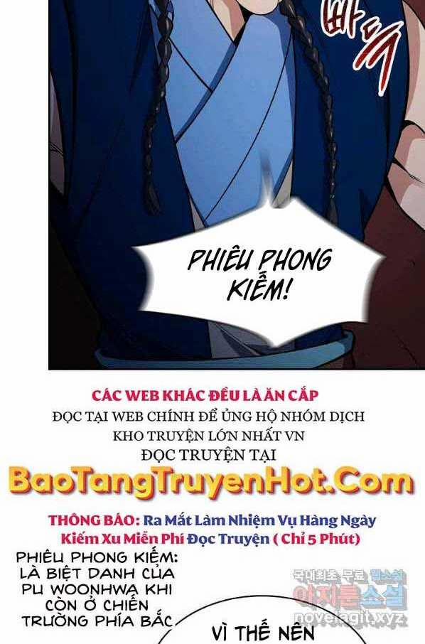 manhwax10.com - Truyện Manhwa Quán Trọ Phong Ba Chương 83 Trang 56