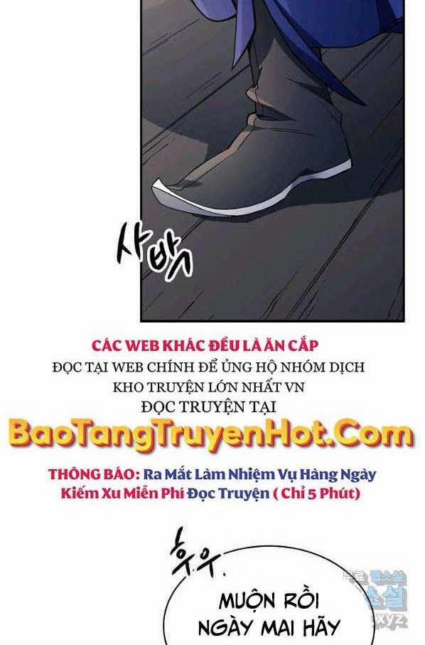 manhwax10.com - Truyện Manhwa Quán Trọ Phong Ba Chương 83 Trang 7