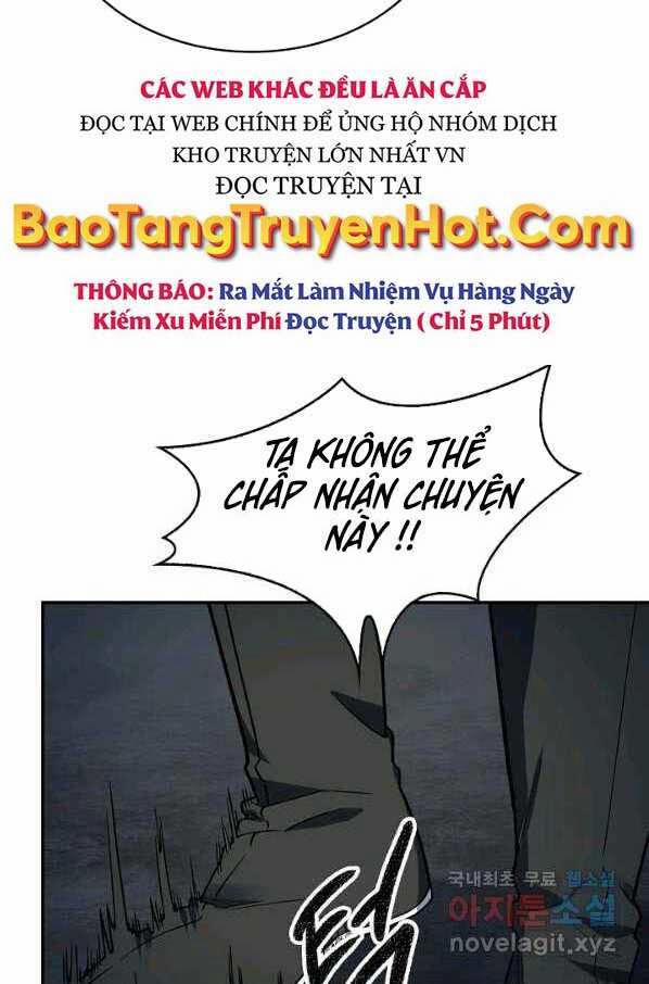 manhwax10.com - Truyện Manhwa Quán Trọ Phong Ba Chương 83 Trang 65