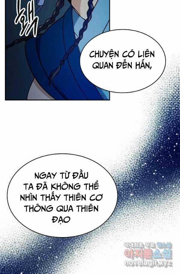 manhwax10.com - Truyện Manhwa Quán Trọ Phong Ba Chương 83 Trang 71