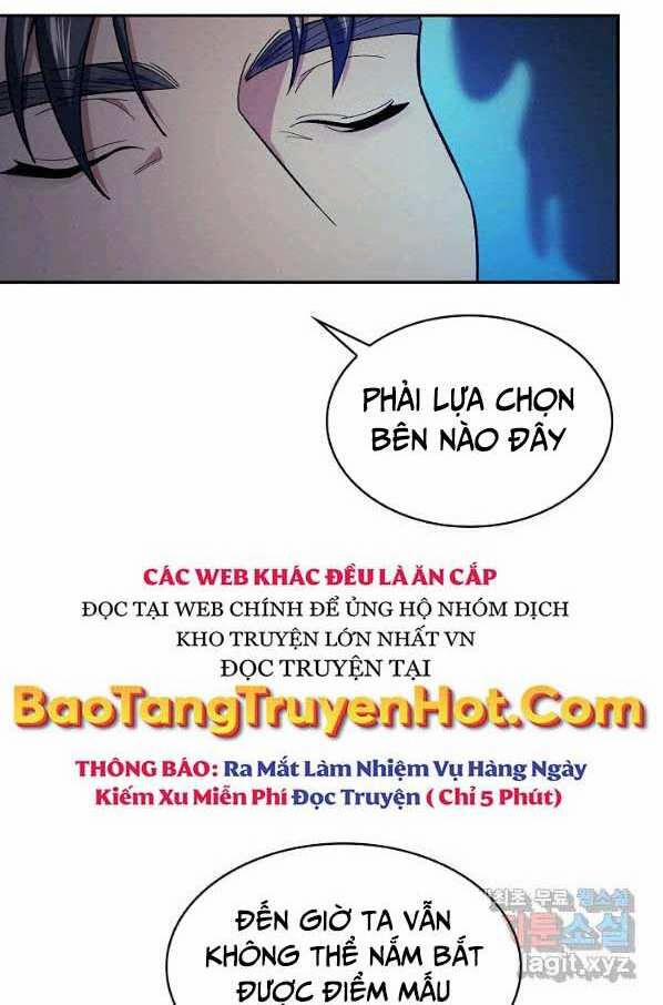 manhwax10.com - Truyện Manhwa Quán Trọ Phong Ba Chương 83 Trang 74