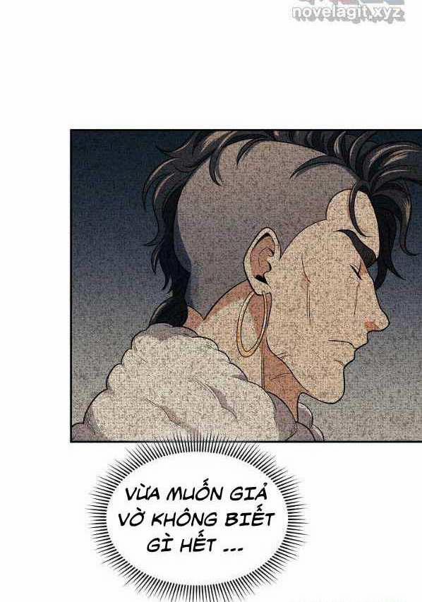 manhwax10.com - Truyện Manhwa Quán Trọ Phong Ba Chương 83 Trang 82