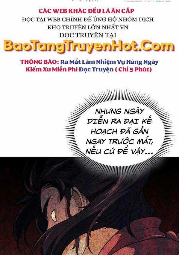 manhwax10.com - Truyện Manhwa Quán Trọ Phong Ba Chương 83 Trang 83