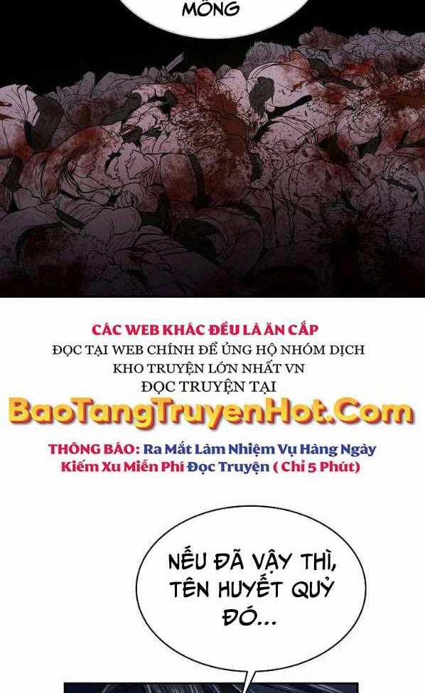 manhwax10.com - Truyện Manhwa Quán Trọ Phong Ba Chương 83 Trang 99