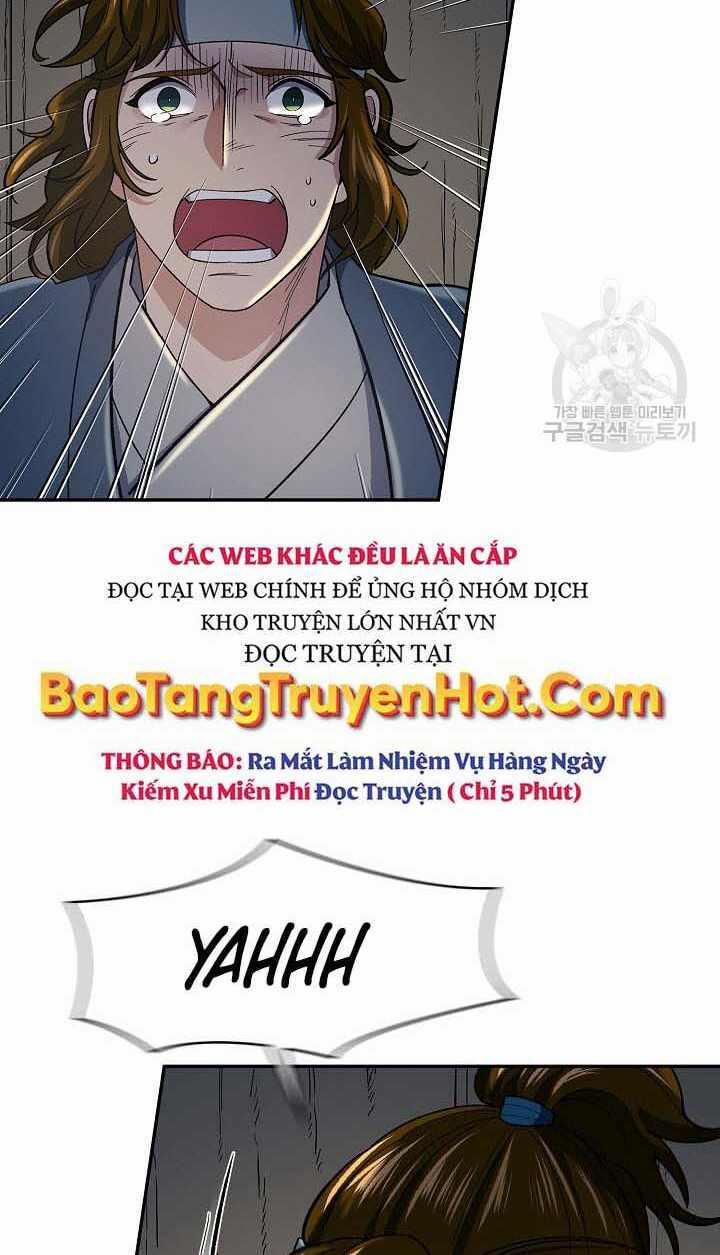 manhwax10.com - Truyện Manhwa Quán Trọ Phong Ba Chương 85 Trang 22