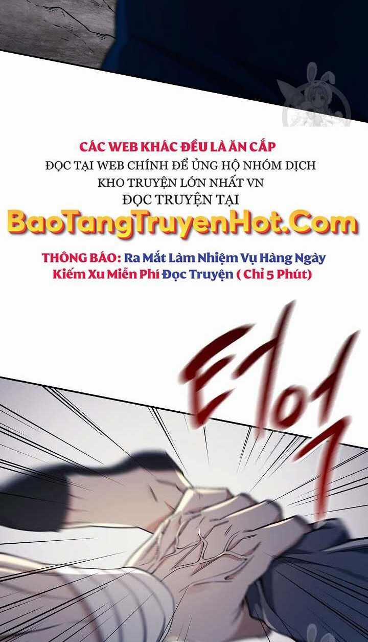 manhwax10.com - Truyện Manhwa Quán Trọ Phong Ba Chương 85 Trang 30