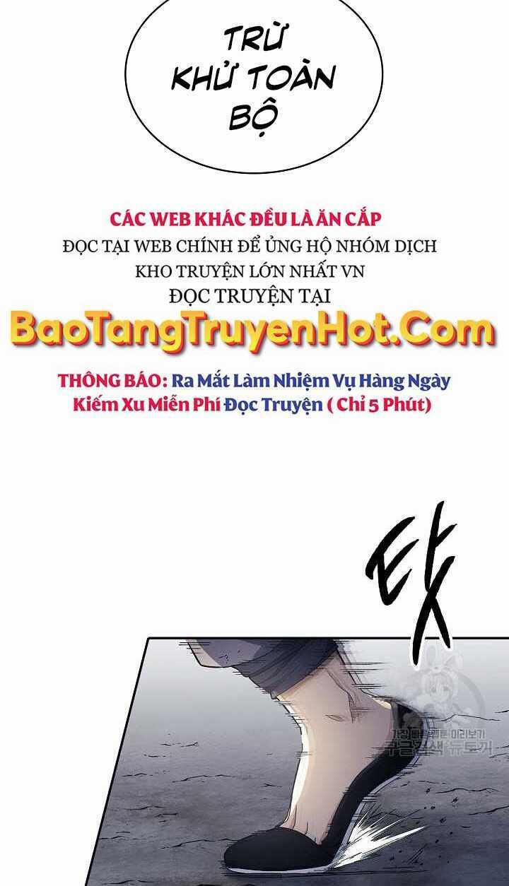 manhwax10.com - Truyện Manhwa Quán Trọ Phong Ba Chương 85 Trang 4