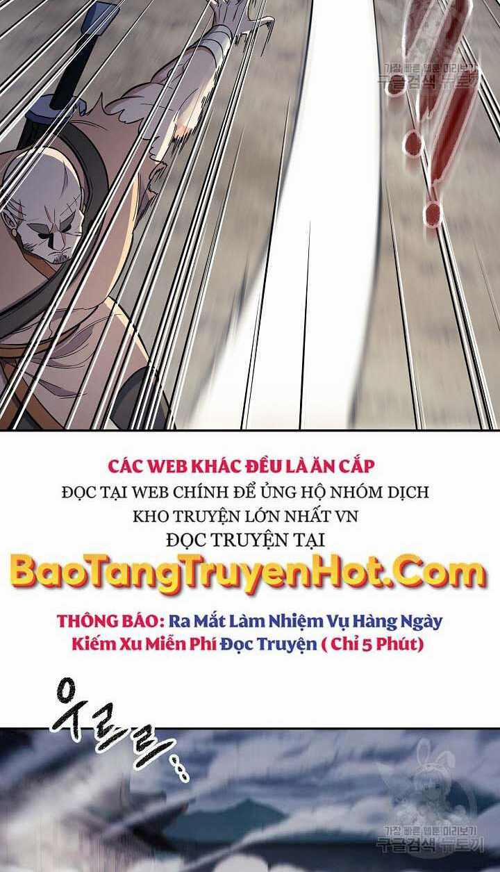 manhwax10.com - Truyện Manhwa Quán Trọ Phong Ba Chương 85 Trang 38