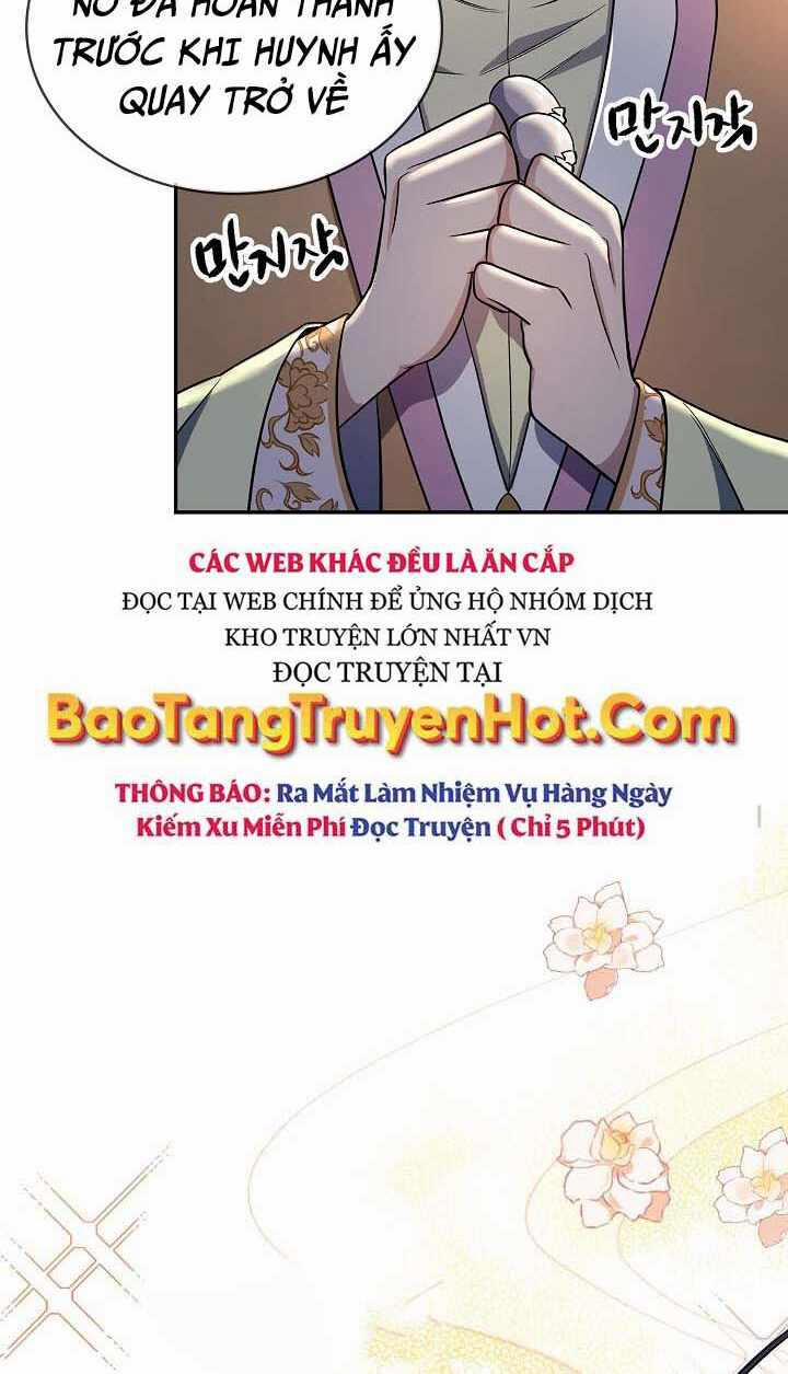 manhwax10.com - Truyện Manhwa Quán Trọ Phong Ba Chương 85 Trang 62