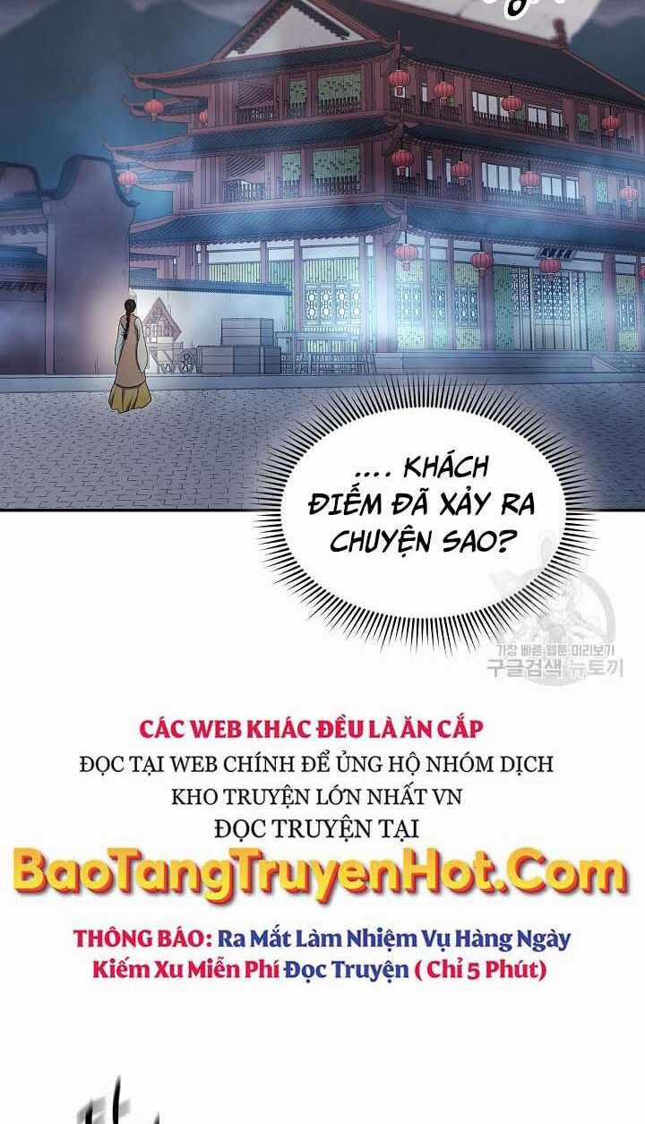 manhwax10.com - Truyện Manhwa Quán Trọ Phong Ba Chương 85 Trang 69