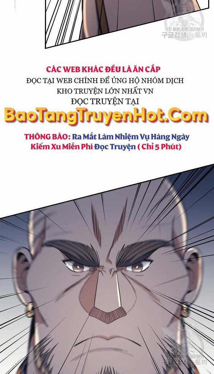 manhwax10.com - Truyện Manhwa Quán Trọ Phong Ba Chương 85 Trang 10