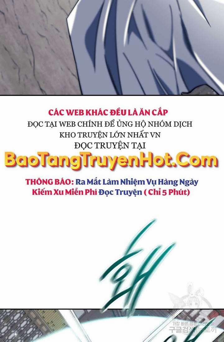 manhwax10.com - Truyện Manhwa Quán Trọ Phong Ba Chương 86 Trang 20