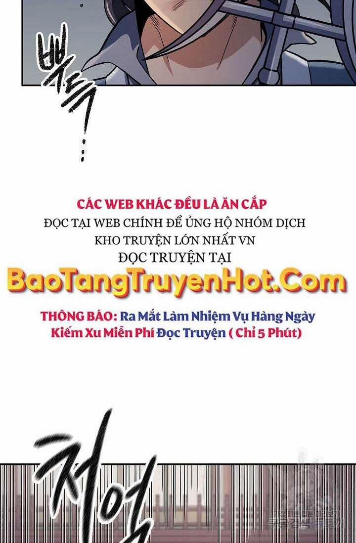 manhwax10.com - Truyện Manhwa Quán Trọ Phong Ba Chương 86 Trang 3