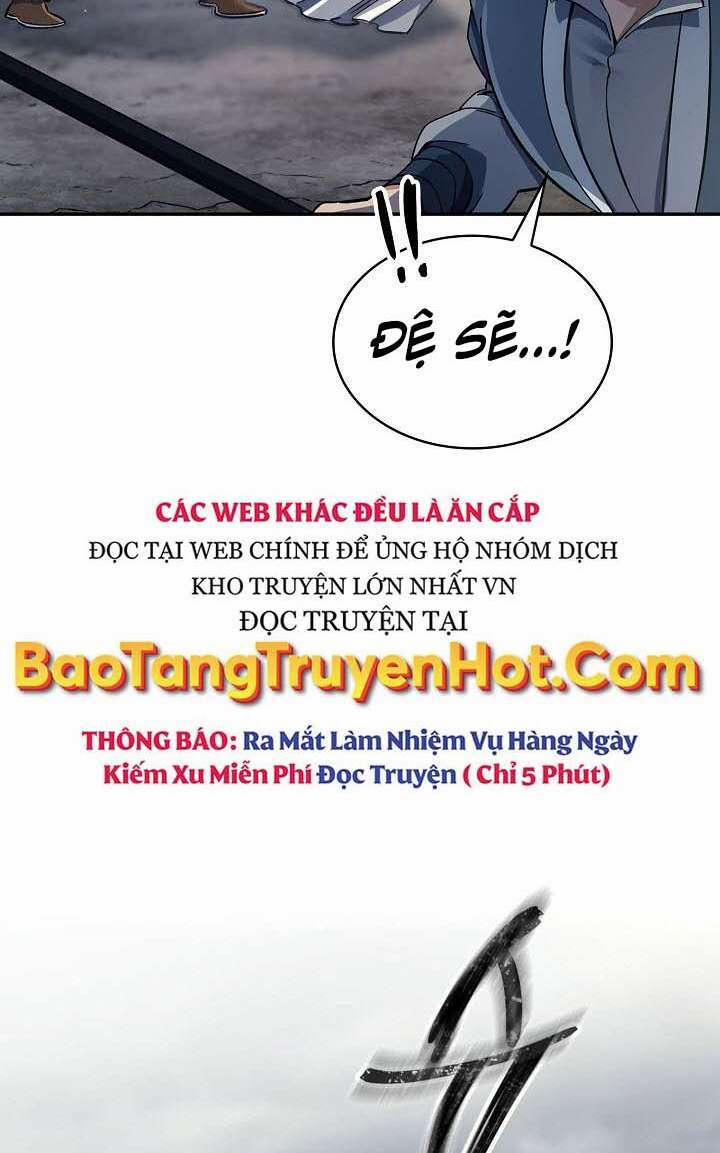 manhwax10.com - Truyện Manhwa Quán Trọ Phong Ba Chương 86 Trang 28