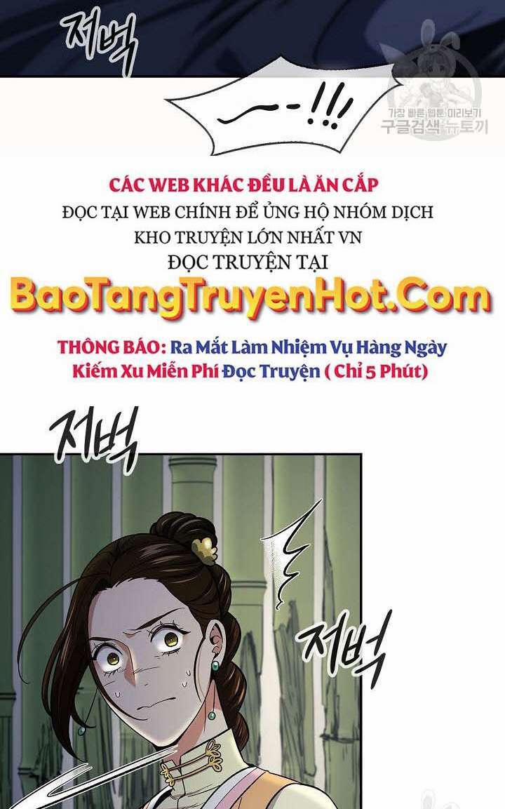 manhwax10.com - Truyện Manhwa Quán Trọ Phong Ba Chương 86 Trang 37