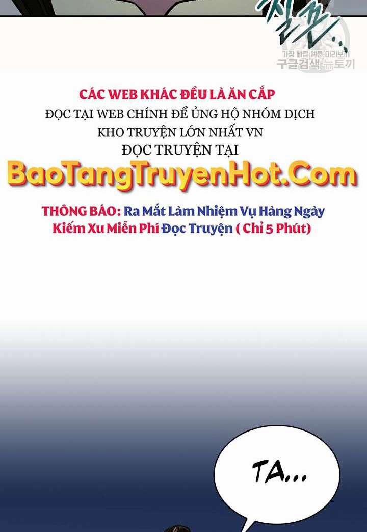 manhwax10.com - Truyện Manhwa Quán Trọ Phong Ba Chương 86 Trang 44