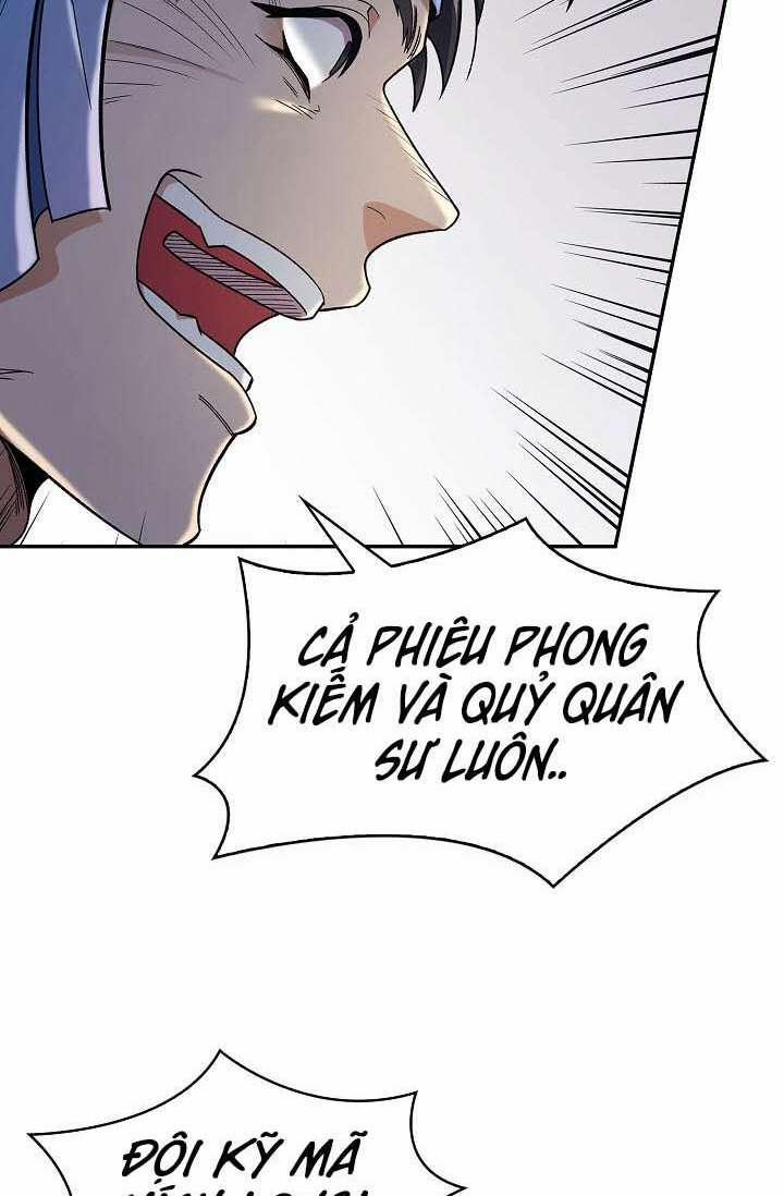 manhwax10.com - Truyện Manhwa Quán Trọ Phong Ba Chương 86 Trang 6