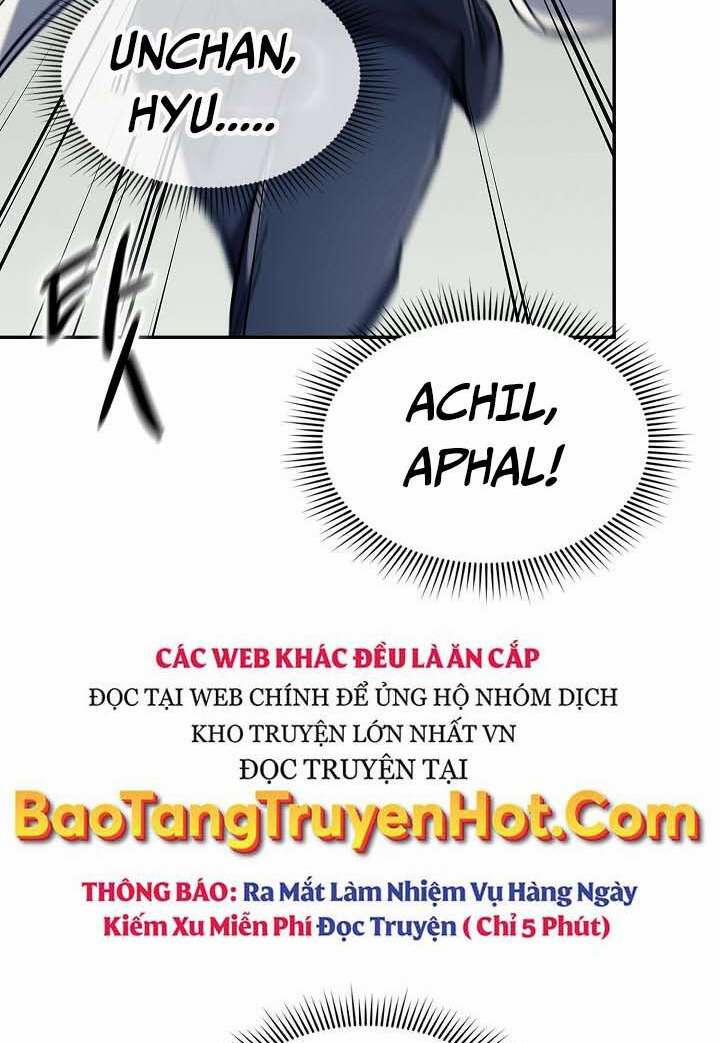 manhwax10.com - Truyện Manhwa Quán Trọ Phong Ba Chương 86 Trang 59