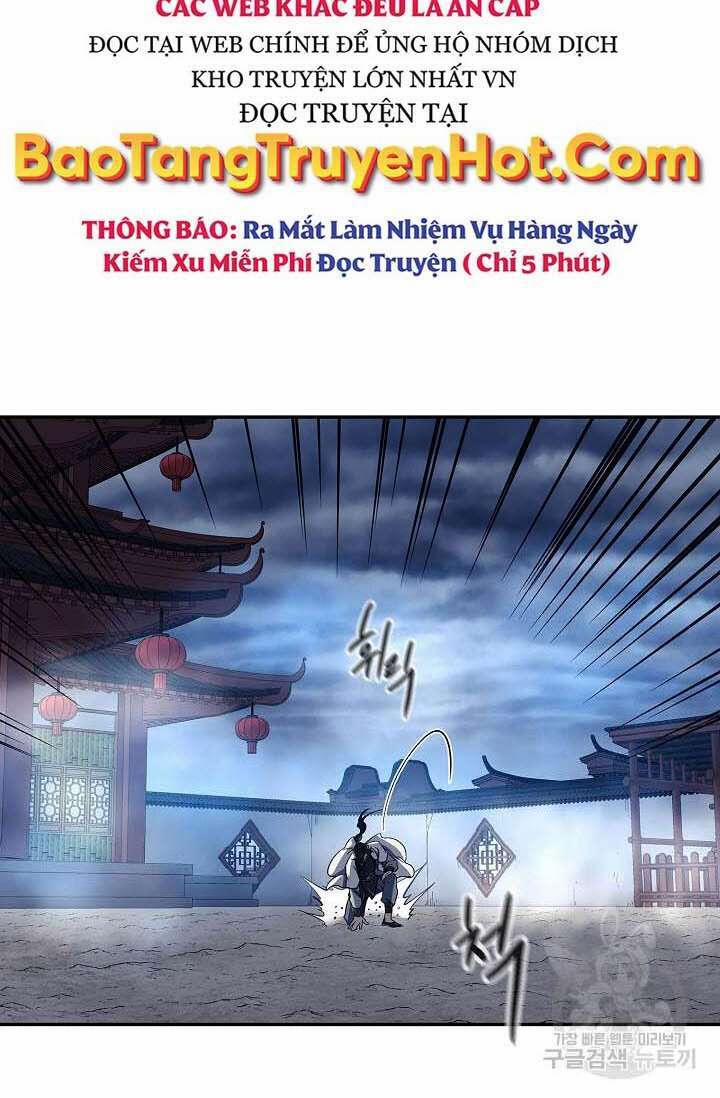 manhwax10.com - Truyện Manhwa Quán Trọ Phong Ba Chương 86 Trang 65