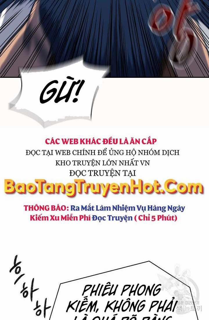 manhwax10.com - Truyện Manhwa Quán Trọ Phong Ba Chương 86 Trang 70