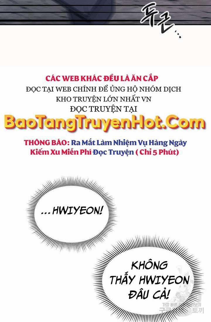 manhwax10.com - Truyện Manhwa Quán Trọ Phong Ba Chương 86 Trang 77