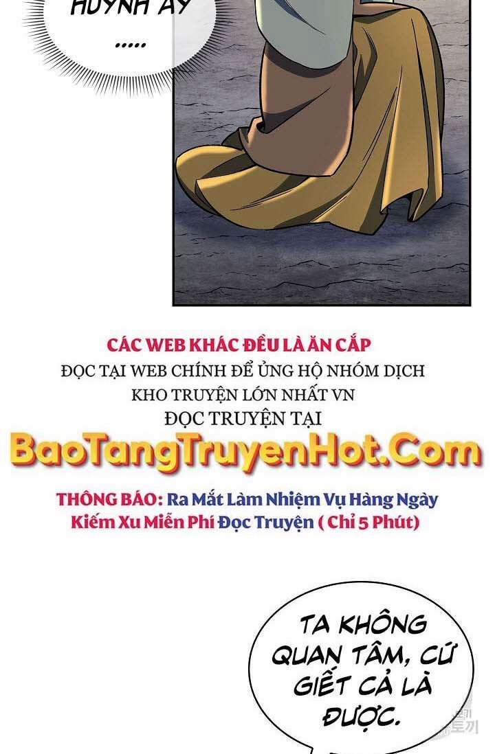 manhwax10.com - Truyện Manhwa Quán Trọ Phong Ba Chương 86 Trang 9