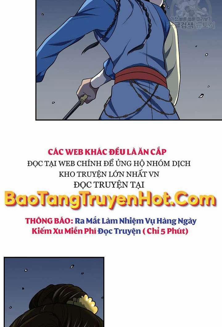 manhwax10.com - Truyện Manhwa Quán Trọ Phong Ba Chương 86 Trang 84