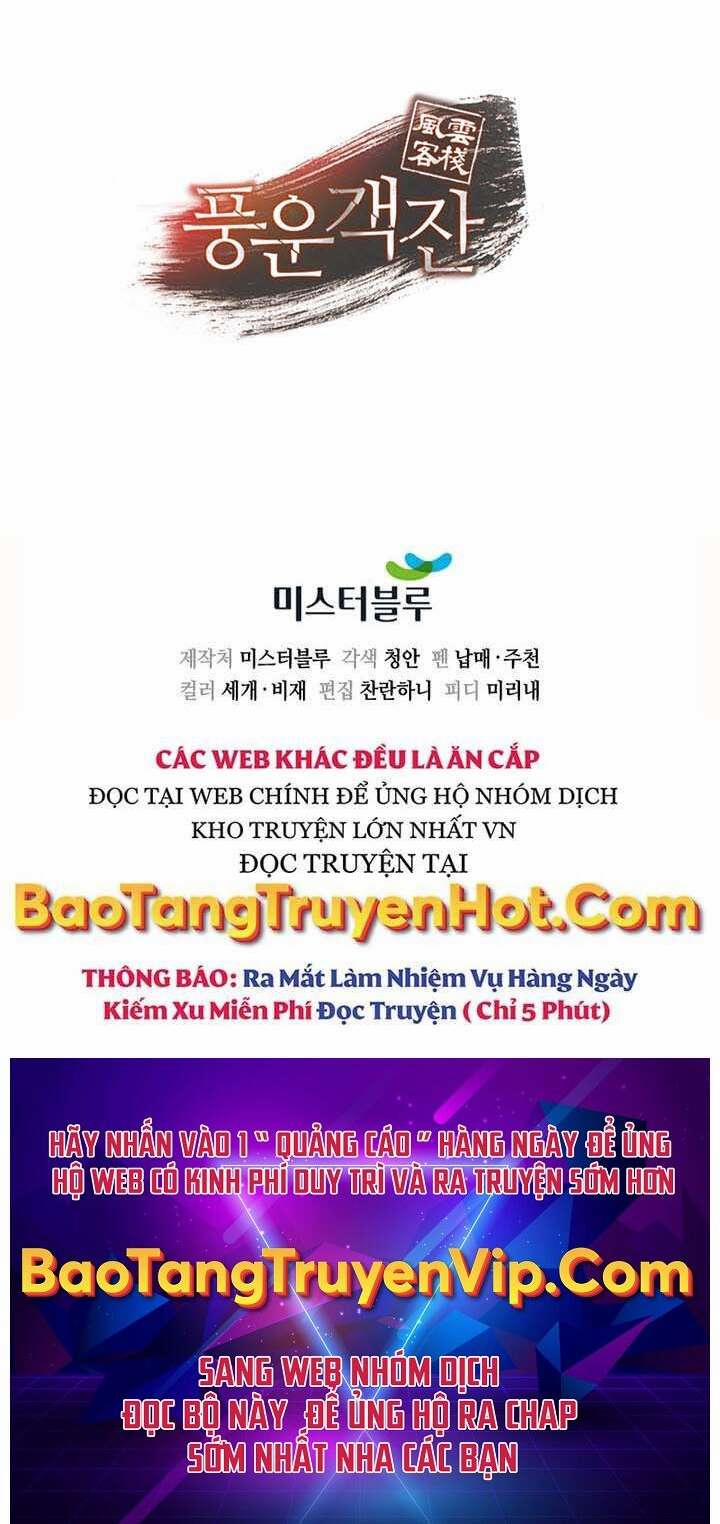 manhwax10.com - Truyện Manhwa Quán Trọ Phong Ba Chương 86 Trang 90