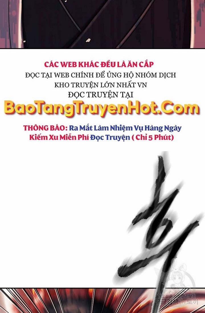 manhwax10.com - Truyện Manhwa Quán Trọ Phong Ba Chương 87 Trang 20