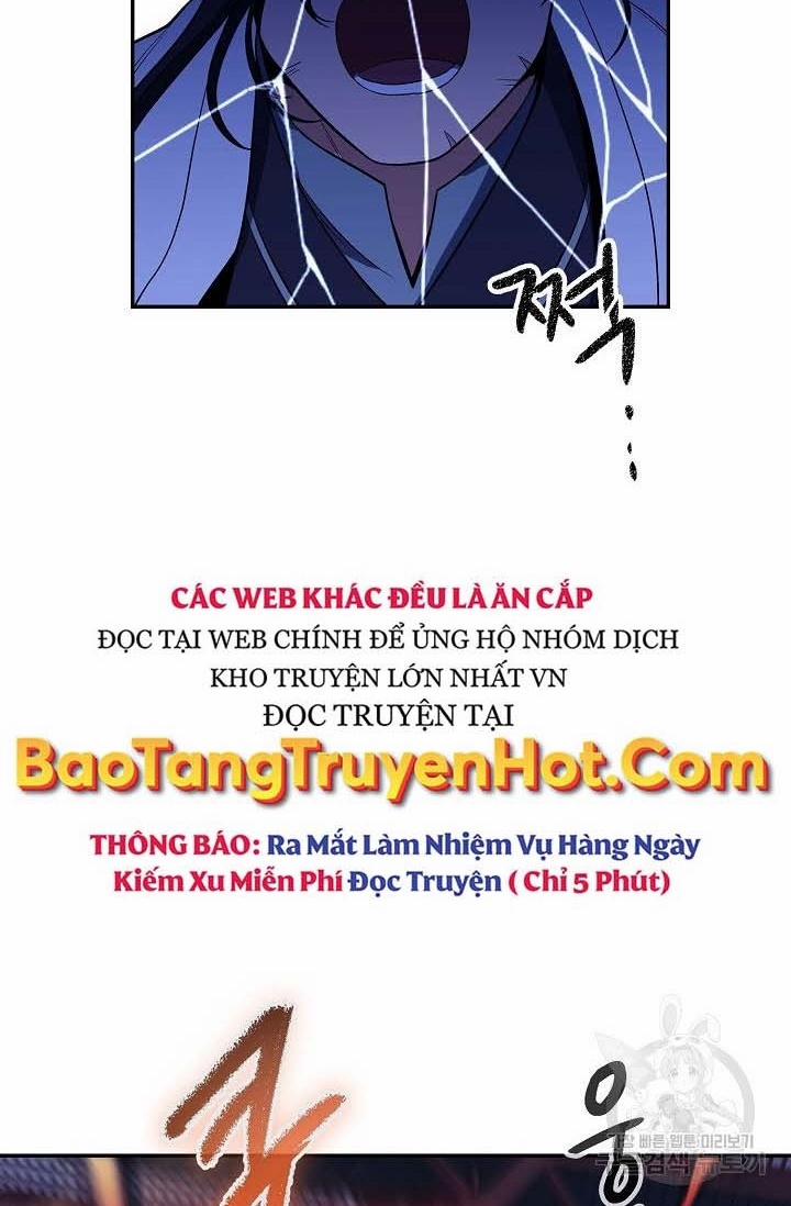 manhwax10.com - Truyện Manhwa Quán Trọ Phong Ba Chương 87 Trang 3