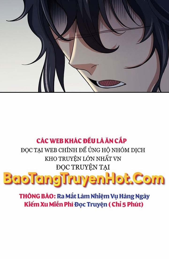 manhwax10.com - Truyện Manhwa Quán Trọ Phong Ba Chương 87 Trang 34